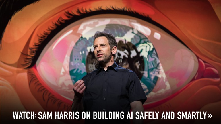 clickable_image_sam_harris