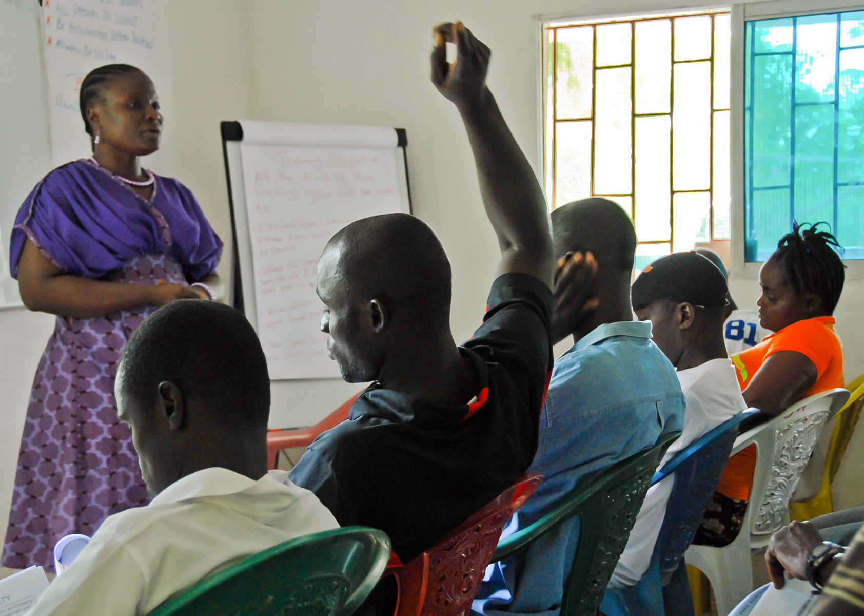 ebola-training-questions_konobo-district