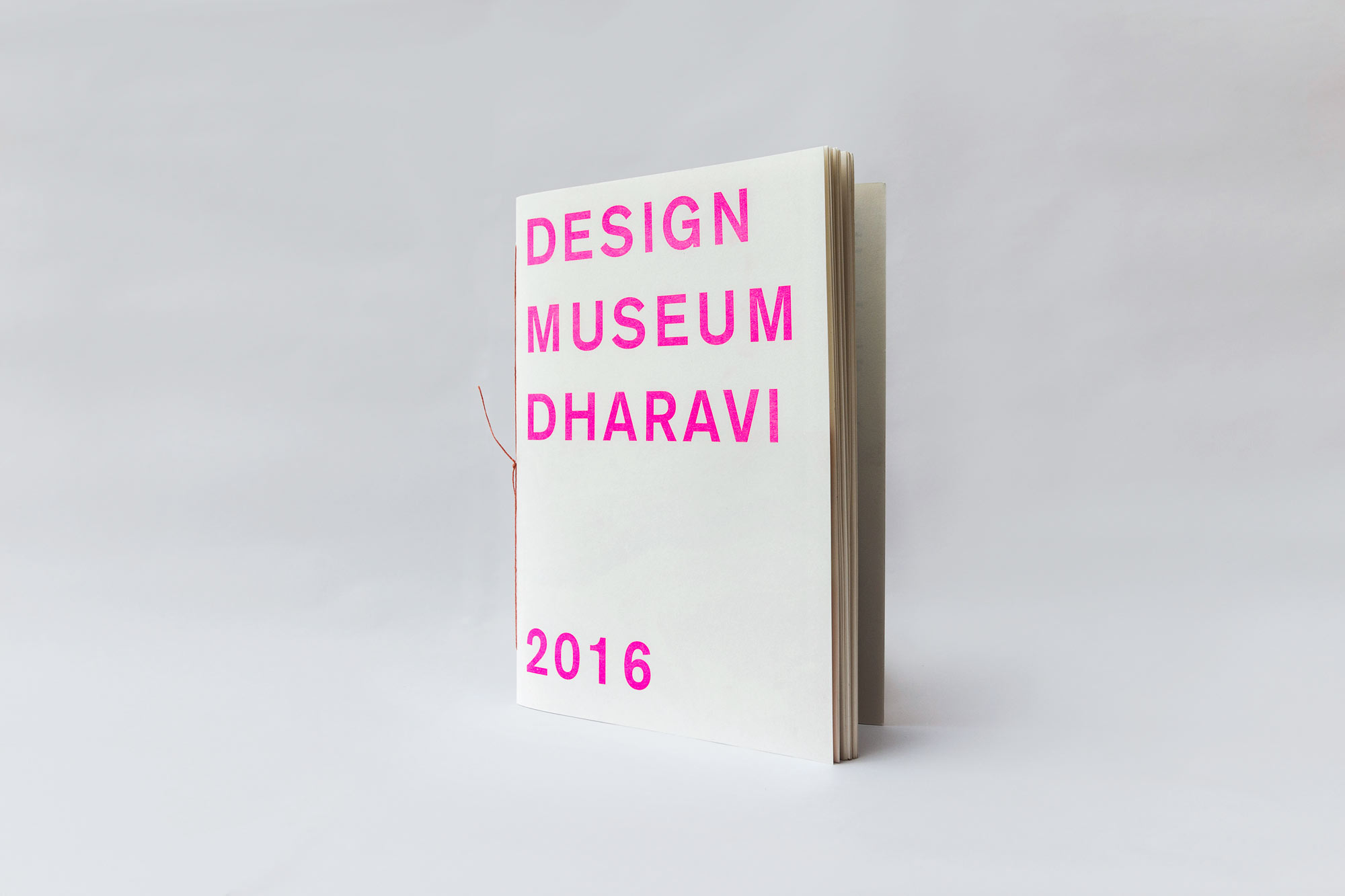 Courtesy of Design Museum Dharavi