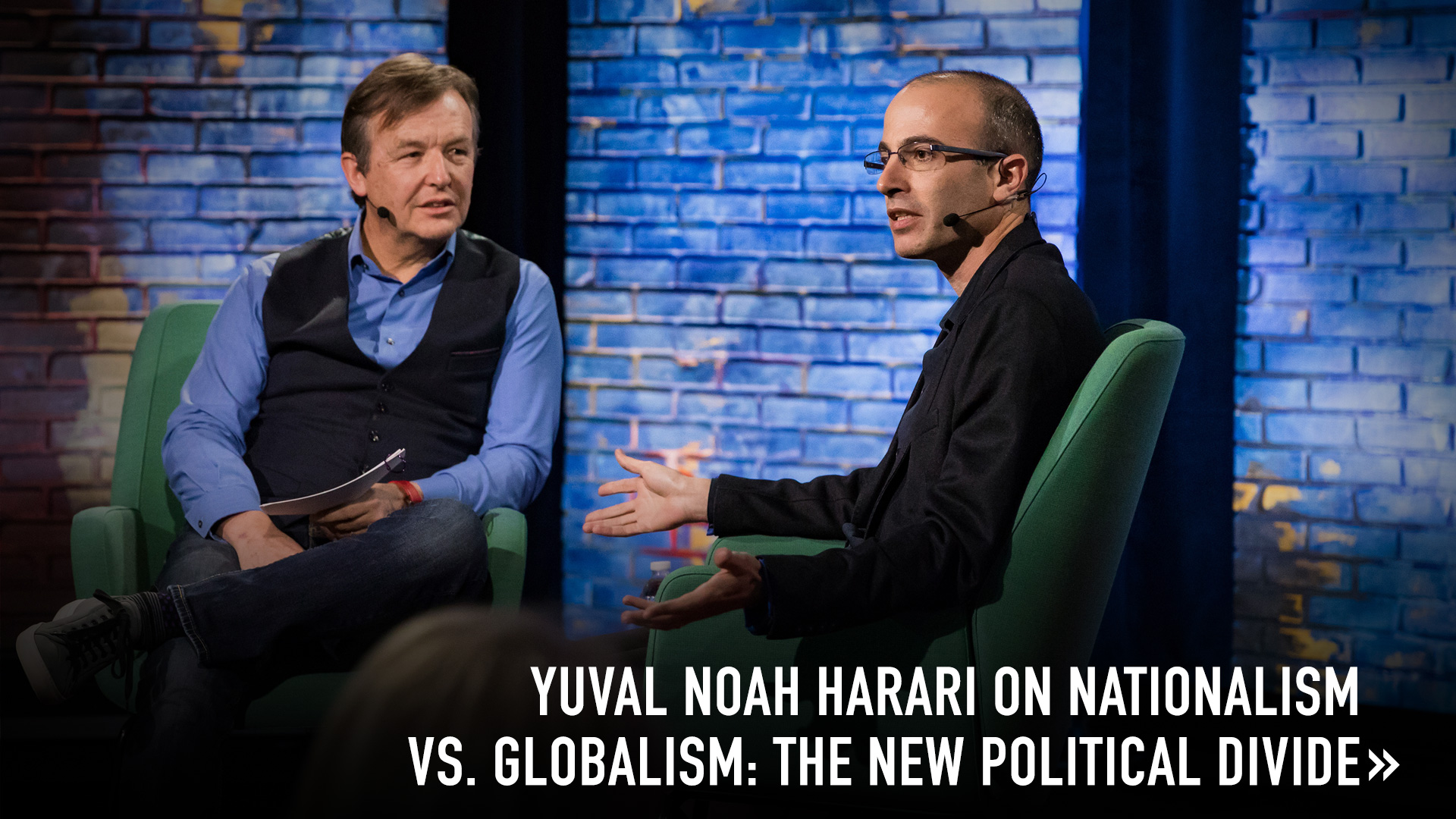 clickable_yuval_noah_harari