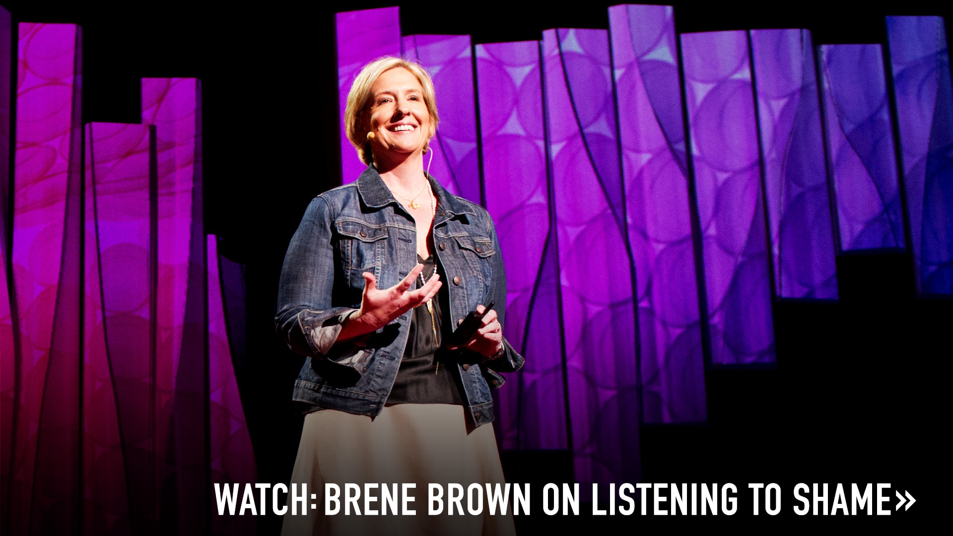 Brené Brown - Grateful for this community! I am going to take a couple  weeks off to rest, read, disappear into British mysteries, and play lots of  pickleball. I wish you all