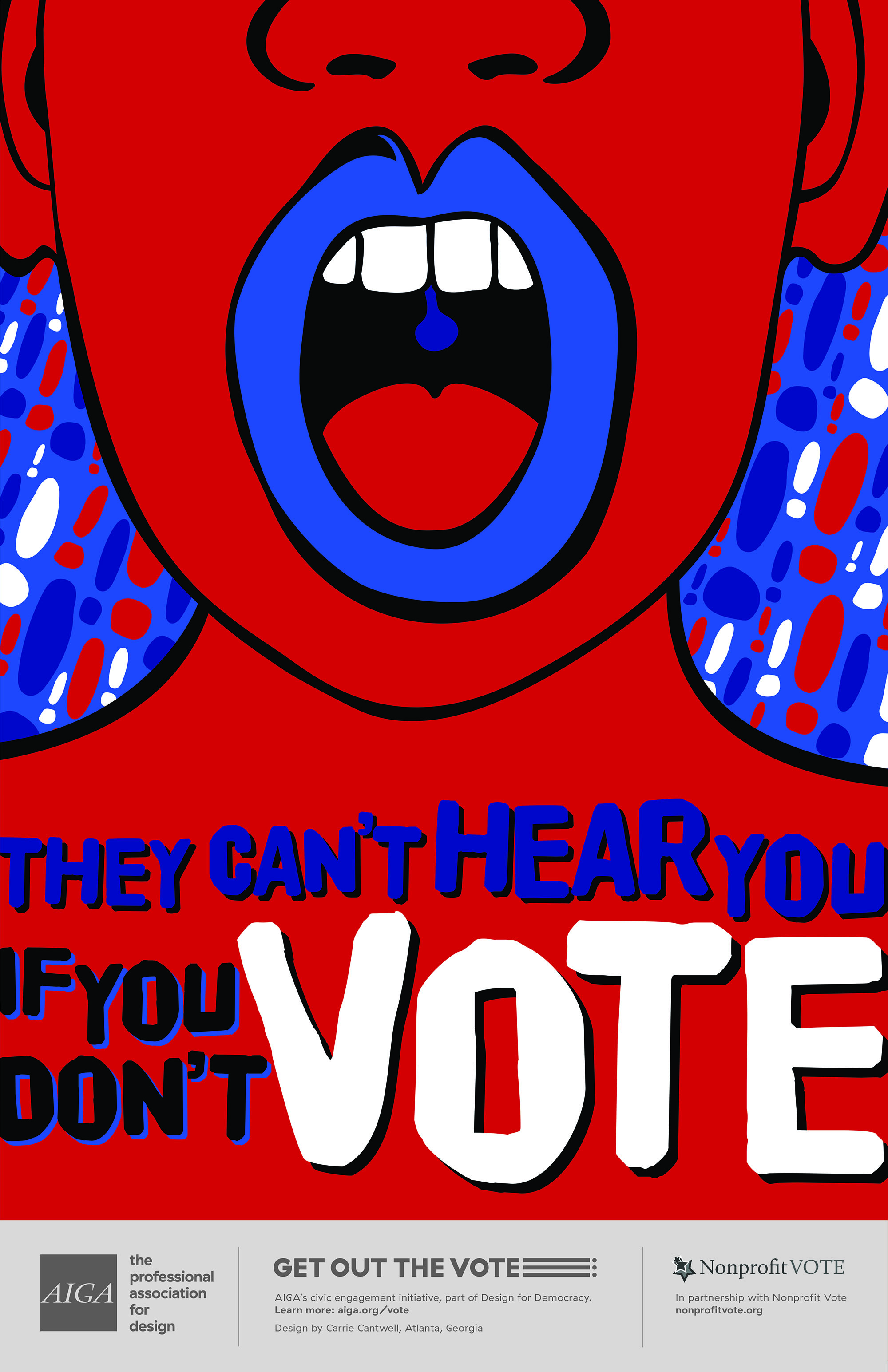 gallery-12-colorful-posters-to-inspire-you-to-turn-out-and-vote